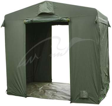 Палатка Rod Hutchinson Cabrio Cookhouse Deluxe