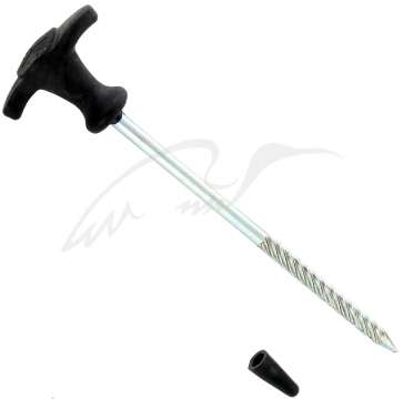Кілки для намету Rod Hutchinson 8 " Bivvy Pegs 20шт