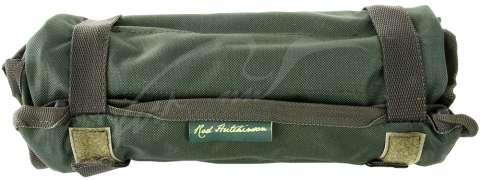 Кілки для намету Rod Hutchinson 8 " Bivvy Pegs 20шт