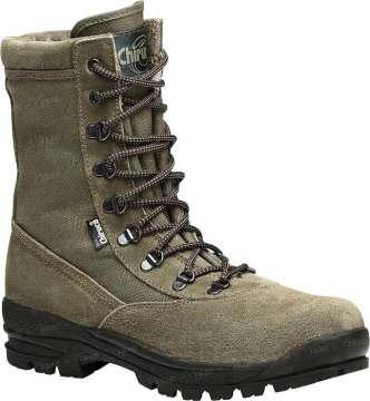 Ботинки Chiruca Sabana