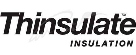 Ботинки Chiruca Tundra 01