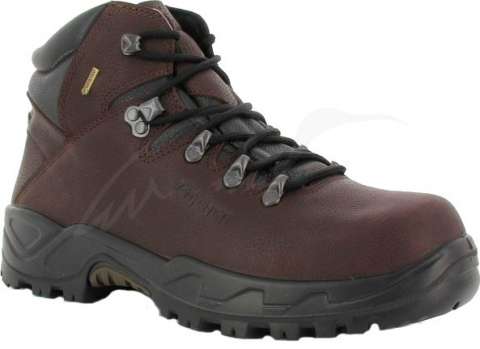 Черевики Chiruca Leon Gore tex