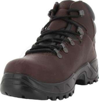 Черевики Chiruca Leon Gore tex