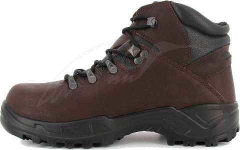 Черевики Chiruca Leon Gore tex