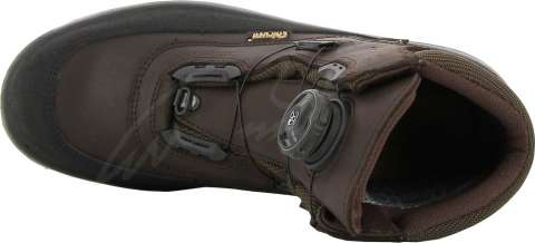 Ботинки Chiruca Labrador Boa (BANDELETA). Размер -