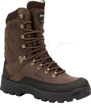 Ботинки Chiruca Basset. Размер -