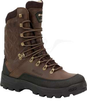 Ботинки Chiruca Basset. Размер -