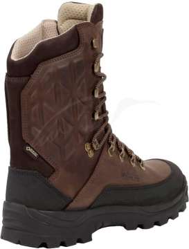 Ботинки Chiruca Basset. Размер -