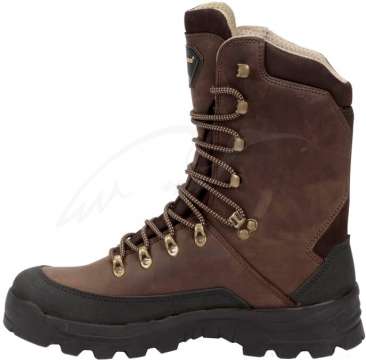 Ботинки Chiruca Basset. Размер -