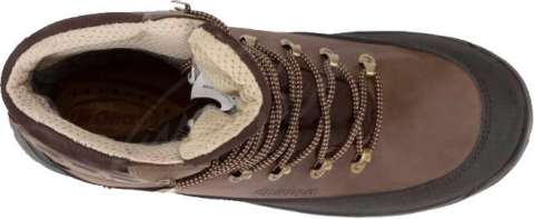 Ботинки Chiruca Basset. Размер -