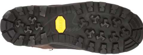 Ботинки Chiruca Basset. Размер -