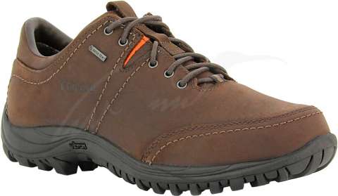 Ботинки Chiruca Detroit. Размер -