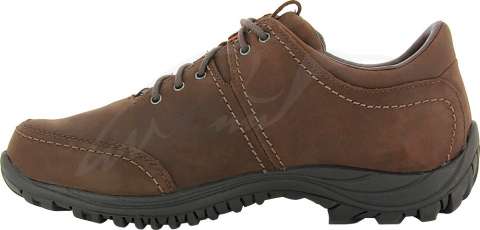 Ботинки Chiruca Detroit. Размер -