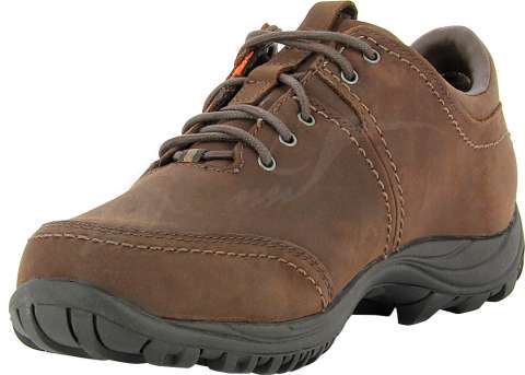 Ботинки Chiruca Detroit. Размер -