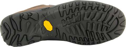 Ботинки Chiruca Detroit. Размер -