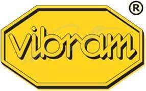 Ботинки Chiruca Michigan. Размер -