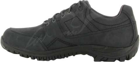 Ботинки Chiruca Michigan. Размер -