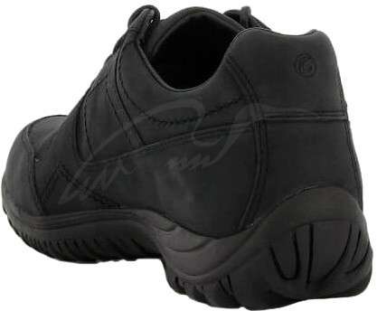 Ботинки Chiruca Michigan. Размер -