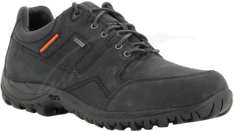 Ботинки Chiruca Michigan. Размер -