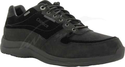 Ботинки Chiruca Bristol. Размер -