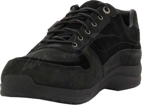 Ботинки Chiruca Bristol. Размер -