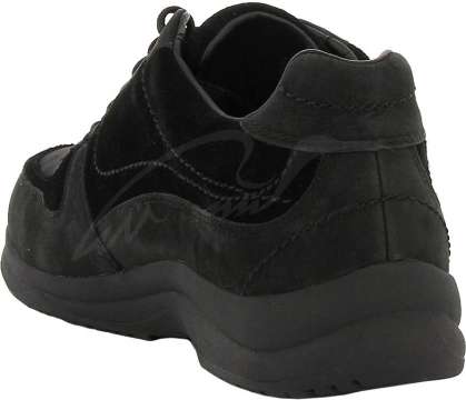 Ботинки Chiruca Bristol. Размер -