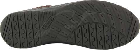 Ботинки Chiruca Bristol. Размер -