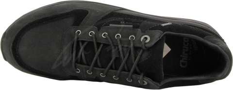 Ботинки Chiruca Bristol. Размер -