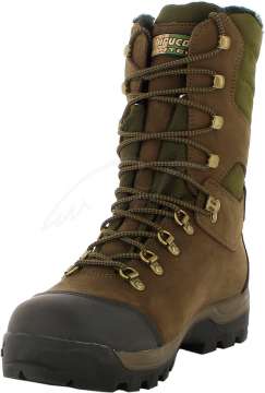 Ботинки Chiruca Mistral. Размер -