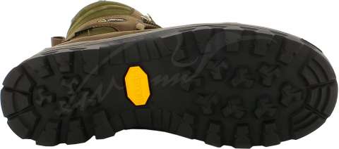 Ботинки Chiruca Mistral. Размер -