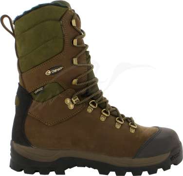 Ботинки Chiruca Mistral. Размер -