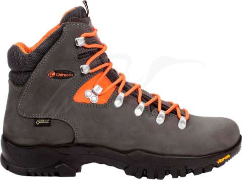 Ботинки Chiruca Dynamic. Размер -