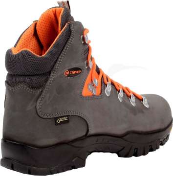 Ботинки Chiruca Dynamic. Размер -