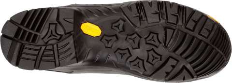 Ботинки Chiruca Dynamic. Размер -