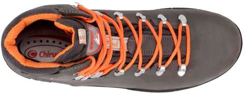 Ботинки Chiruca Dynamic. Размер -