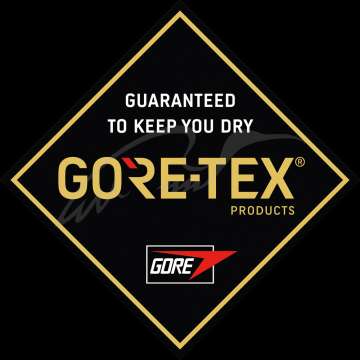 Ботинки Chiruca Dynamic. Размер -