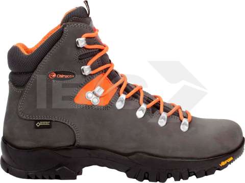 Ботинки Chiruca Dynamic. Размер -