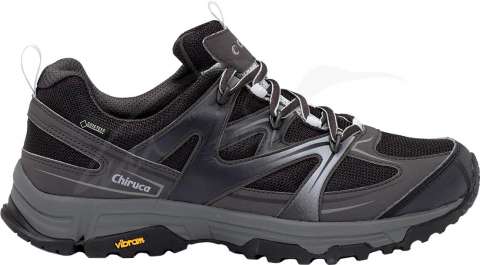 Кроссовки Chiruca Varadero. Размер -