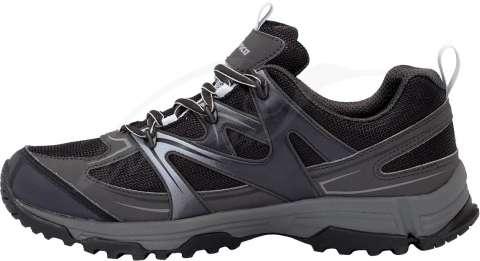 Кроссовки Chiruca Varadero. Размер -