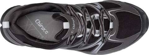 Кроссовки Chiruca Varadero. Размер -