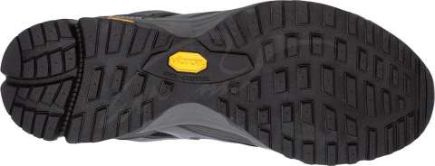 Кроссовки Chiruca Varadero. Размер -