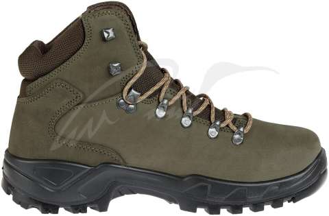 Ботинки Chiruca Somiedo 01 Gore-tex. Размер -