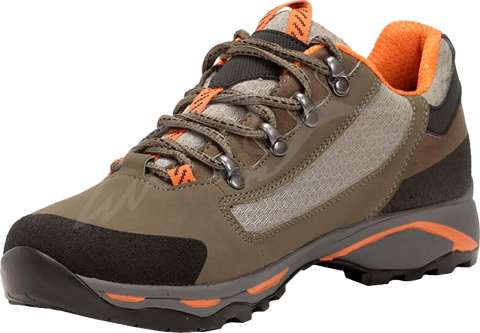 Полуботинки Chiruca Santiago 08. Размер -