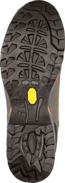 Полуботинки Chiruca Santiago 08. Размер -