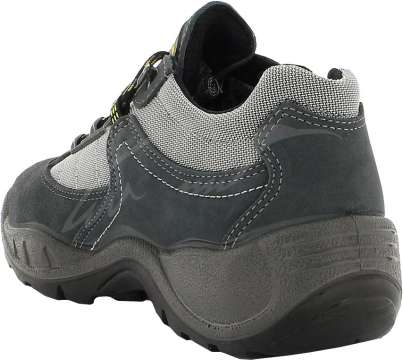 Полуботинки Chiruca Tasmania 10. Размер -