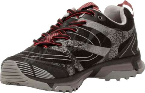 Кроссовки Chiruca Curazao 09. Размер -