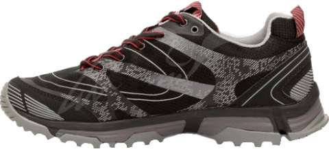 Кроссовки Chiruca Curazao 09. Размер -