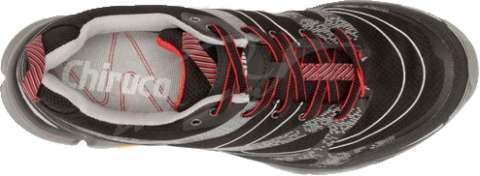 Кроссовки Chiruca Curazao 09. Размер -