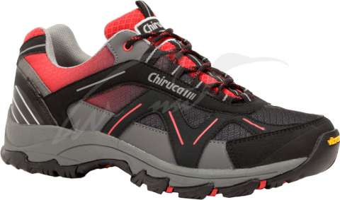 Кроссовки Chiruca Sumatra 19. Размер -