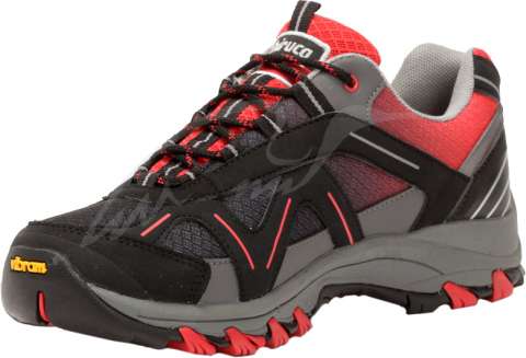 Кроссовки Chiruca Sumatra 19. Размер -